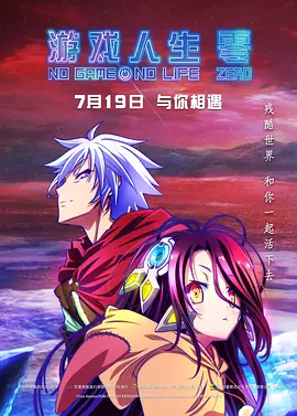 成人国产精品久久久免费